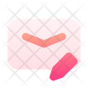 پیش‌نمایش فایل mail-edit-7349734 از پک ارتباطات