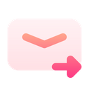 پیش‌نمایش فایل mail-export-7349735 از پک ارتباطات