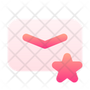 پیش‌نمایش فایل mail-favourite-7349736 از پک ارتباطات