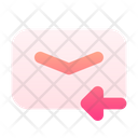 پیش‌نمایش فایل mail-import-7349737 از پک ارتباطات