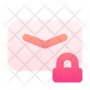 پیش‌نمایش فایل mail-locked-7349738 از پک ارتباطات