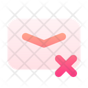 پیش‌نمایش فایل mail-remove-7349739 از پک ارتباطات
