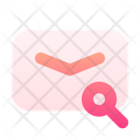 پیش‌نمایش فایل mail-search-7349740 از پک ارتباطات