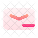 پیش‌نمایش فایل mail-subtract-7349741 از پک ارتباطات