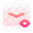 پیش‌نمایش فایل mail-view-7349743 از پک ارتباطات