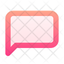 پیش‌نمایش فایل chat-7349755 از پک ارتباطات
