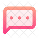 پیش‌نمایش فایل chat-dots-7349753 از پک ارتباطات