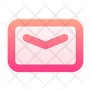 پیش‌نمایش فایل mail-7349769 از پک ارتباطات