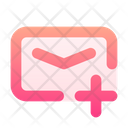 پیش‌نمایش فایل mail-add-7349756 از پک ارتباطات