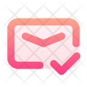 پیش‌نمایش فایل mail-check-7349757 از پک ارتباطات
