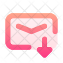 پیش‌نمایش فایل mail-download-7349758 از پک ارتباطات