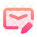 پیش‌نمایش فایل mail-edit-7349759 از پک ارتباطات