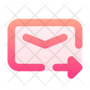 پیش‌نمایش فایل mail-export-7349760 از پک ارتباطات