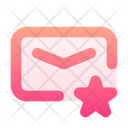 پیش‌نمایش فایل mail-favourite-7349761 از پک ارتباطات