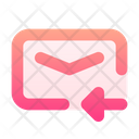پیش‌نمایش فایل mail-import-7349762 از پک ارتباطات