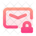 پیش‌نمایش فایل mail-locked-7349763 از پک ارتباطات