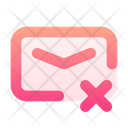 پیش‌نمایش فایل mail-remove-7349764 از پک ارتباطات