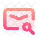 پیش‌نمایش فایل mail-search-7349765 از پک ارتباطات