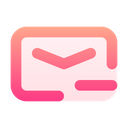 پیش‌نمایش فایل mail-subtract-7349766 از پک ارتباطات