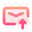پیش‌نمایش فایل mail-upload-7349767 از پک ارتباطات