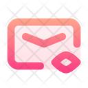 پیش‌نمایش فایل mail-view-7349768 از پک ارتباطات