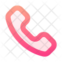 پیش‌نمایش فایل phone-7349776 از پک ارتباطات