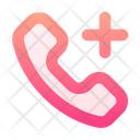 پیش‌نمایش فایل phone-add-7349770 از پک ارتباطات