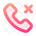 پیش‌نمایش فایل phone-block-7349771 از پک ارتباطات