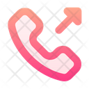 پیش‌نمایش فایل phone-outgoing-7349773 از پک ارتباطات