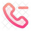 پیش‌نمایش فایل phone-subtract-7349774 از پک ارتباطات