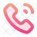 پیش‌نمایش فایل phone-voice-7349775 از پک ارتباطات