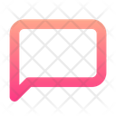 پیش‌نمایش فایل chat-7349780 از پک ارتباطات