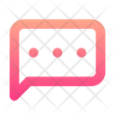 پیش‌نمایش فایل chat-dots-7349778 از پک ارتباطات