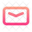 پیش‌نمایش فایل mail-7349794 از پک ارتباطات