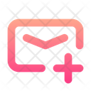 پیش‌نمایش فایل mail-add-7349781 از پک ارتباطات