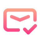 پیش‌نمایش فایل mail-check-7349782 از پک ارتباطات