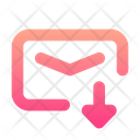 پیش‌نمایش فایل mail-download-7349783 از پک ارتباطات