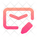 پیش‌نمایش فایل mail-edit-7349784 از پک ارتباطات