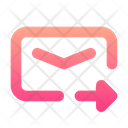 پیش‌نمایش فایل mail-export-7349785 از پک ارتباطات