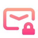 پیش‌نمایش فایل mail-locked-7349788 از پک ارتباطات