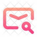 پیش‌نمایش فایل mail-search-7349790 از پک ارتباطات