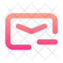 پیش‌نمایش فایل mail-subtract-7349791 از پک ارتباطات
