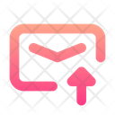 پیش‌نمایش فایل mail-upload-7349792 از پک ارتباطات