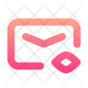 پیش‌نمایش فایل mail-view-7349793 از پک ارتباطات