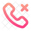 پیش‌نمایش فایل phone-block-7349796 از پک ارتباطات