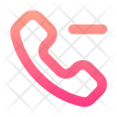 پیش‌نمایش فایل phone-subtract-7349799 از پک ارتباطات