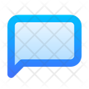 پیش‌نمایش فایل chat-7349855 از پک ارتباطات
