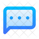 پیش‌نمایش فایل chat-dots-7349853 از پک ارتباطات