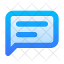 پیش‌نمایش فایل chat-text-7349854 از پک ارتباطات