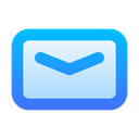 پیش‌نمایش فایل mail-7349869 از پک ارتباطات